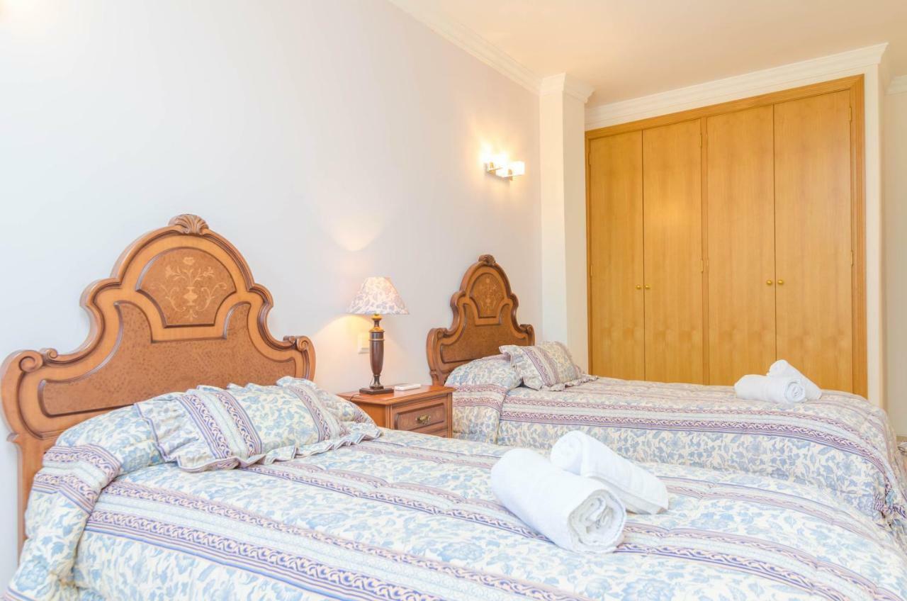 Villa Gloria كالا بي المظهر الخارجي الصورة